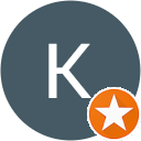 Kim Leonard profile picture