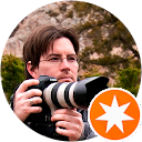 Jeremiah Rittmiller profile picture