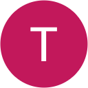 Thomas Westhafer profile picture