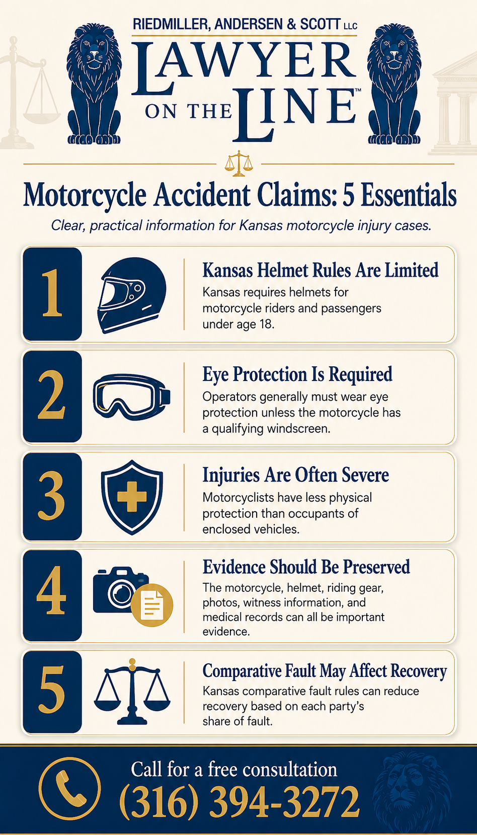motorcycle-accident-attorney-infographic